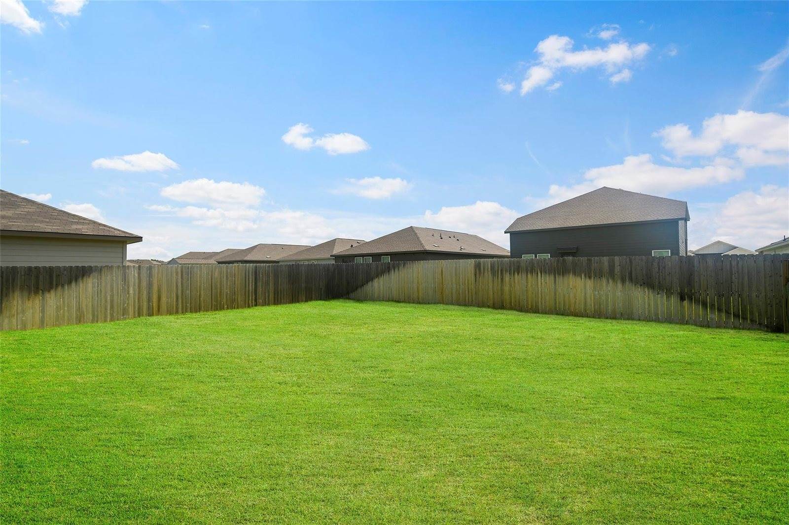 5333 Samuel Run, Bryan, TX 77807