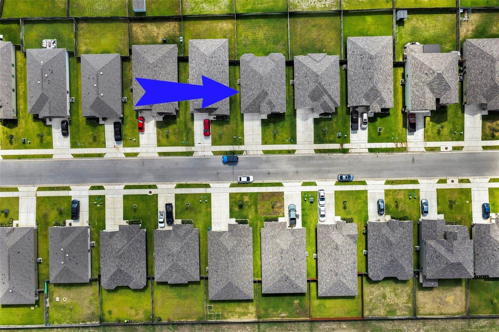 5333 Samuel Run, Bryan, TX 77807