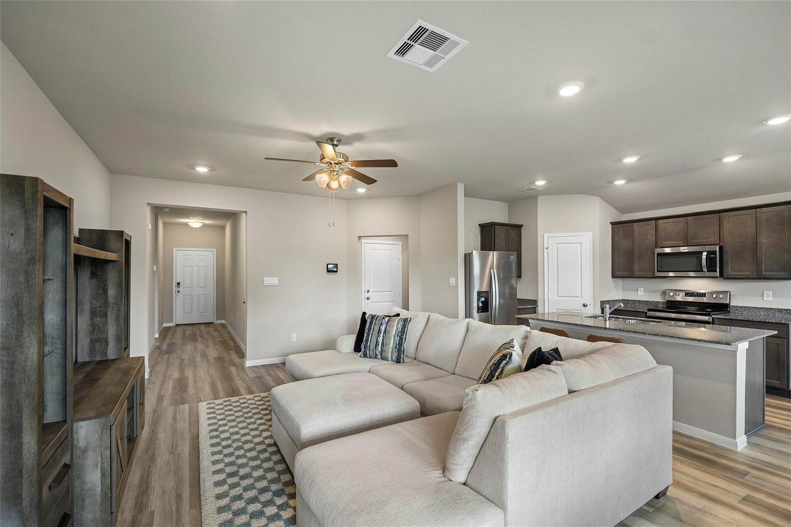 5333 Samuel Run, Bryan, TX 77807