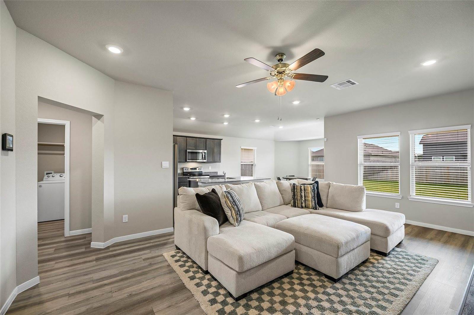 5333 Samuel Run, Bryan, TX 77807