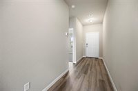 5333 Samuel Run, Bryan, TX 77807