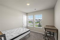 5333 Samuel Run, Bryan, TX 77807