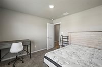 5333 Samuel Run, Bryan, TX 77807