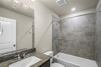 5333 Samuel Run, Bryan, TX 77807