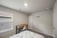 5333 Samuel Run, Bryan, TX 77807