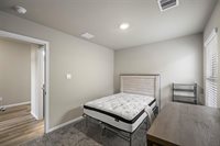 5333 Samuel Run, Bryan, TX 77807