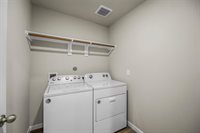 5333 Samuel Run, Bryan, TX 77807