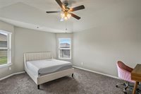 5333 Samuel Run, Bryan, TX 77807