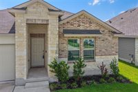 5333 Samuel Run, Bryan, TX 77807