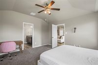 5333 Samuel Run, Bryan, TX 77807