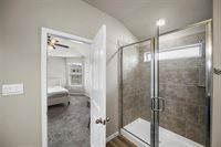 5333 Samuel Run, Bryan, TX 77807
