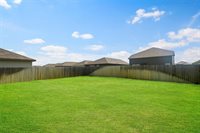 5333 Samuel Run, Bryan, TX 77807