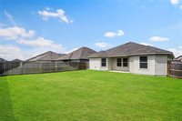 5333 Samuel Run, Bryan, TX 77807