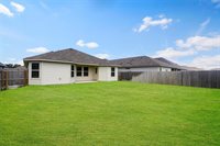5333 Samuel Run, Bryan, TX 77807