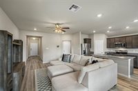 5333 Samuel Run, Bryan, TX 77807