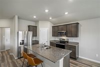 5333 Samuel Run, Bryan, TX 77807