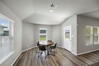 5333 Samuel Run, Bryan, TX 77807