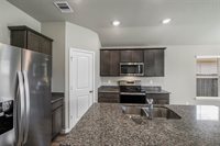 5333 Samuel Run, Bryan, TX 77807