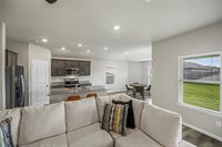 5333 Samuel Run, Bryan, TX 77807