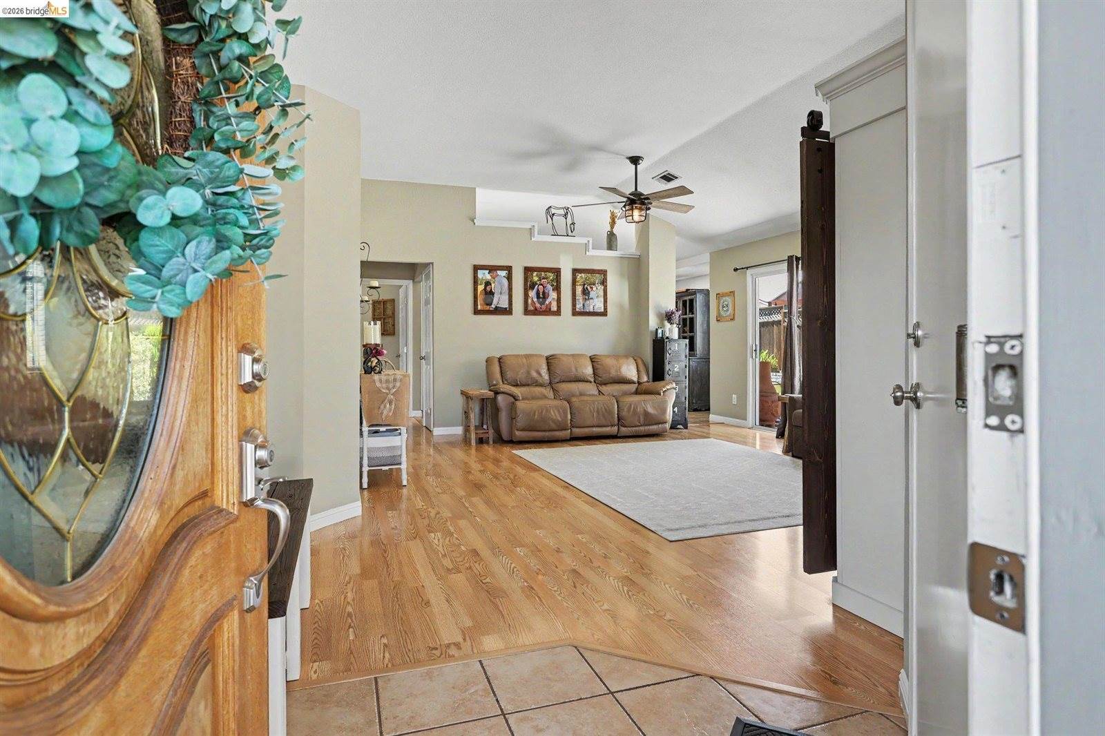 1749 Domaine Way, Oakley, CA 94561