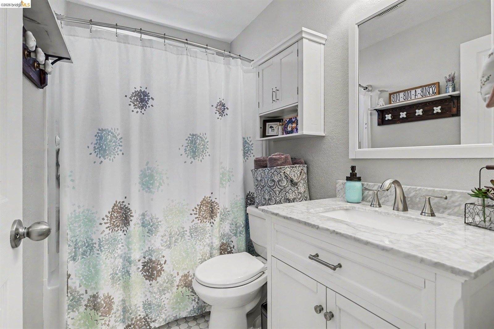 1749 Domaine Way, Oakley, CA 94561