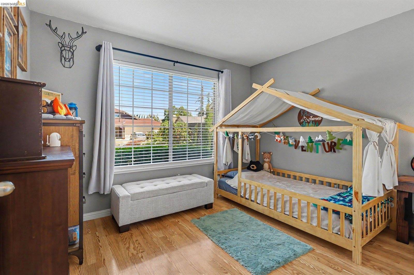 1749 Domaine Way, Oakley, CA 94561