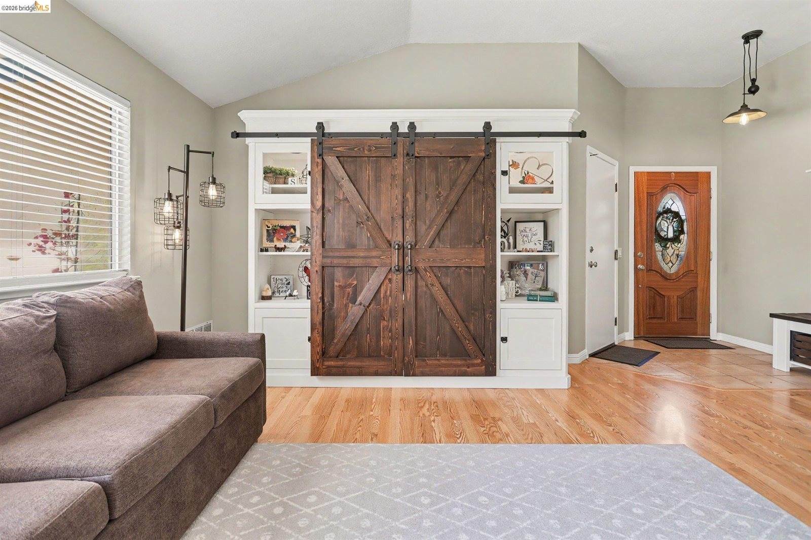 1749 Domaine Way, Oakley, CA 94561