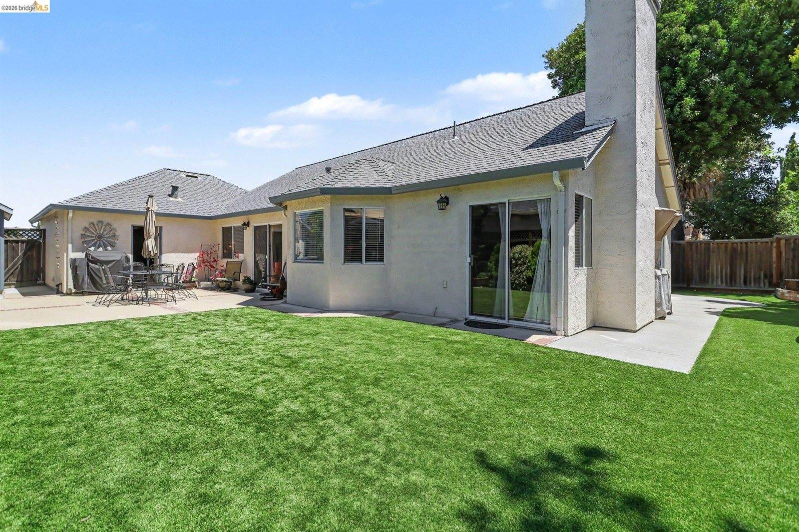 1749 Domaine Way, Oakley, CA 94561