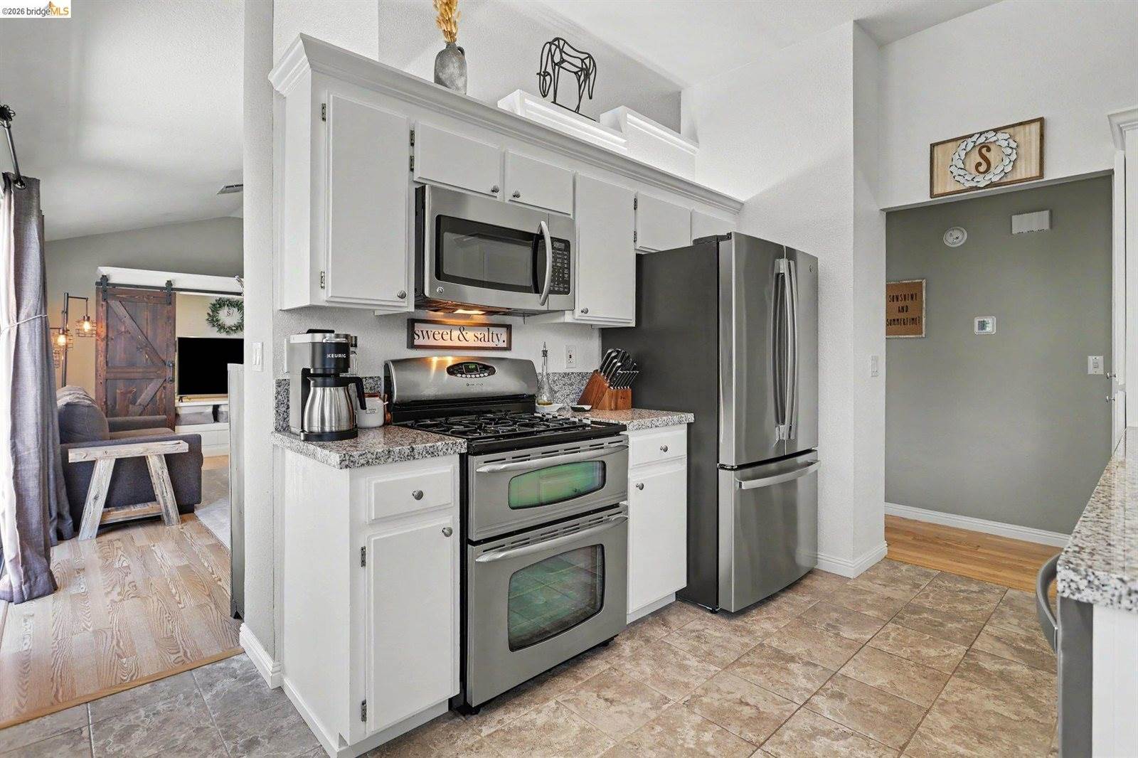 1749 Domaine Way, Oakley, CA 94561