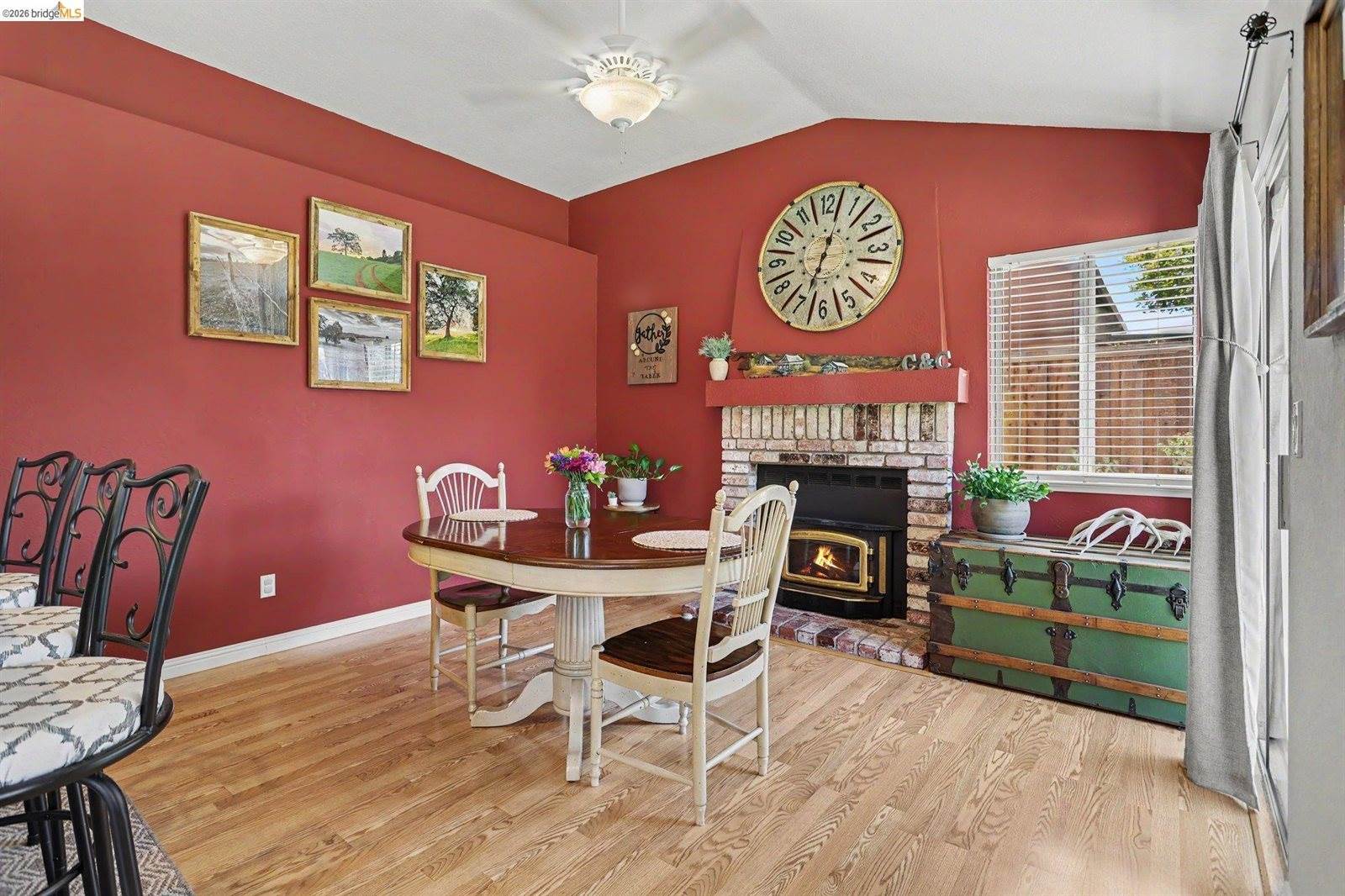 1749 Domaine Way, Oakley, CA 94561