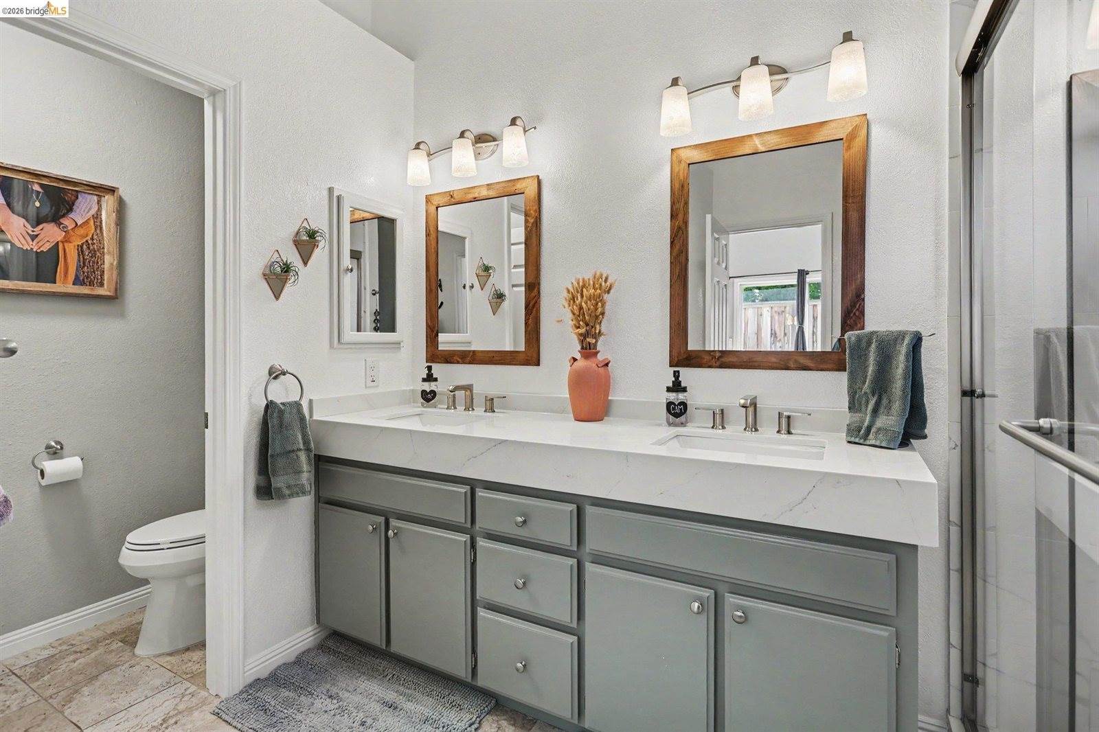 1749 Domaine Way, Oakley, CA 94561