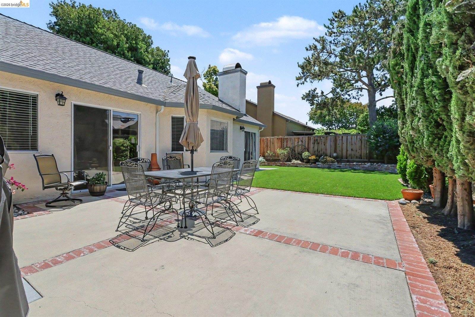 1749 Domaine Way, Oakley, CA 94561