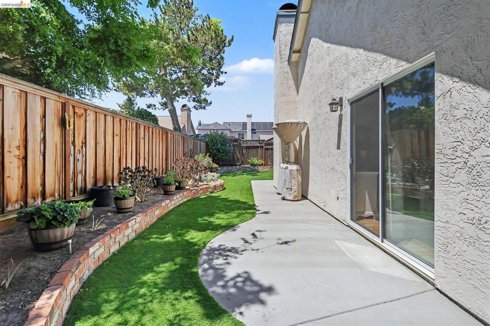 1749 Domaine Way, Oakley, CA 94561