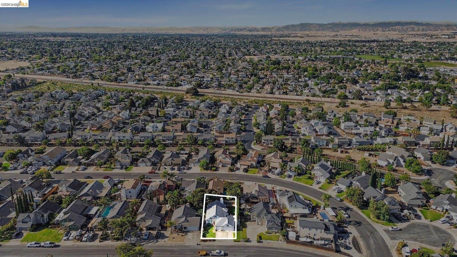 1749 Domaine Way, Oakley, CA 94561