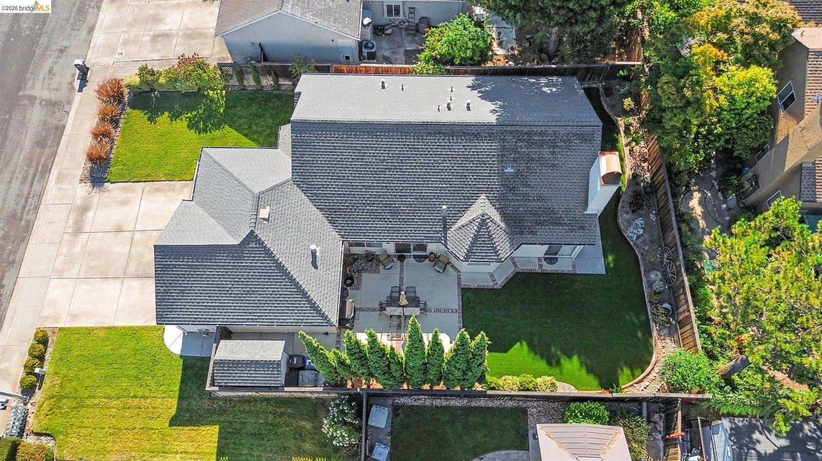 1749 Domaine Way, Oakley, CA 94561
