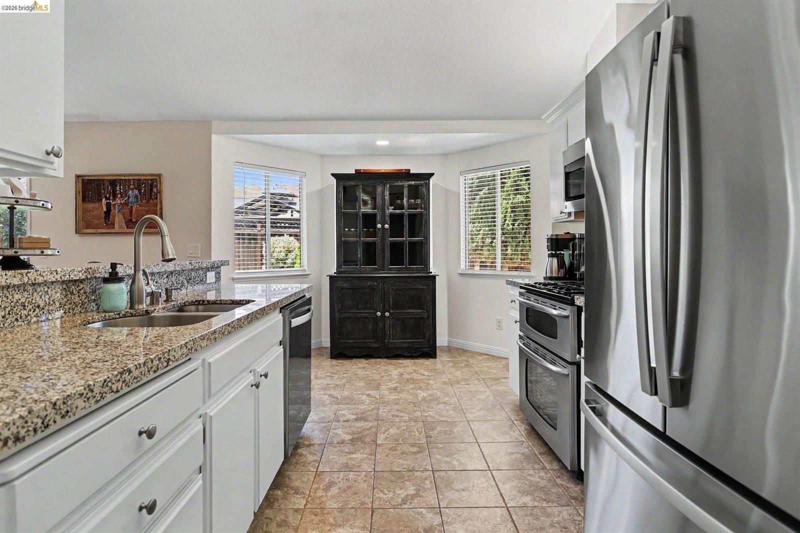 1749 Domaine Way, Oakley, CA 94561