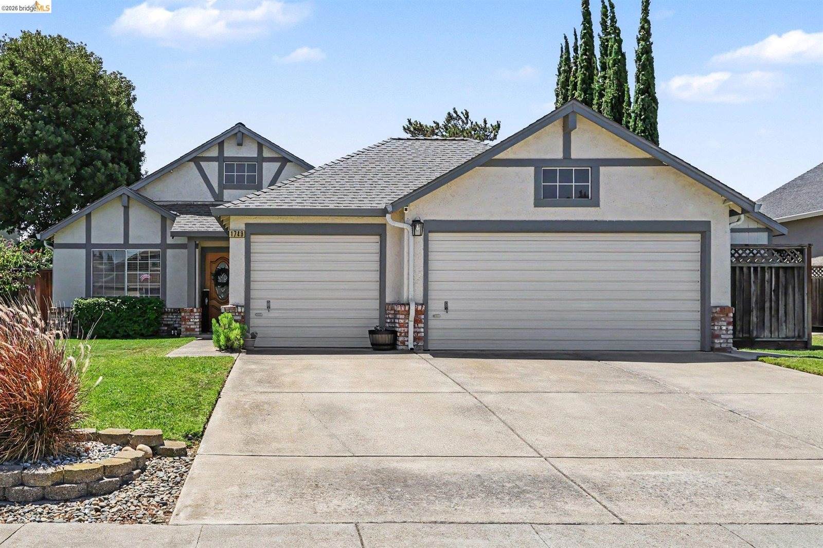 1749 Domaine Way, Oakley, CA 94561