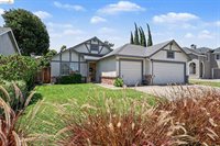 1749 Domaine Way, Oakley, CA 94561