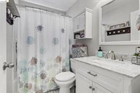 1749 Domaine Way, Oakley, CA 94561