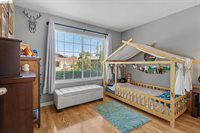 1749 Domaine Way, Oakley, CA 94561