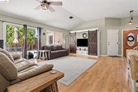 1749 Domaine Way, Oakley, CA 94561