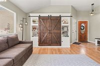 1749 Domaine Way, Oakley, CA 94561