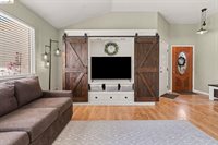 1749 Domaine Way, Oakley, CA 94561