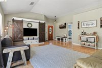 1749 Domaine Way, Oakley, CA 94561