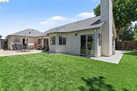 1749 Domaine Way, Oakley, CA 94561
