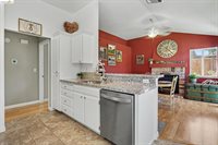 1749 Domaine Way, Oakley, CA 94561