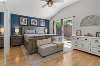 1749 Domaine Way, Oakley, CA 94561