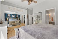 1749 Domaine Way, Oakley, CA 94561