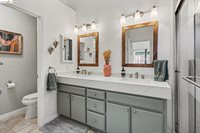 1749 Domaine Way, Oakley, CA 94561