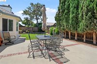 1749 Domaine Way, Oakley, CA 94561